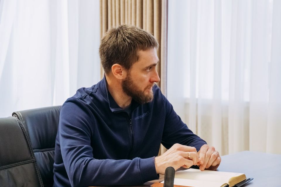 ������ ��������: ����� ������� ������ ������� ������� � ������������� ������������ ������� ����� ���������� ��������� �������� ����������