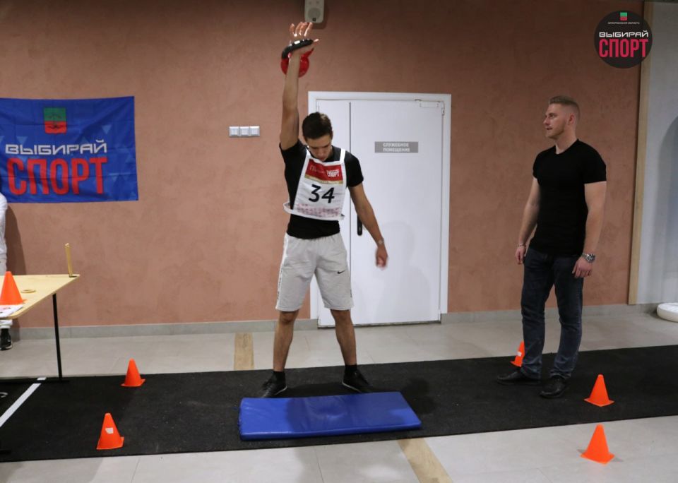 ����� ����������� ��� ����� ��� � ����������� �������: ��� � �� "�����"