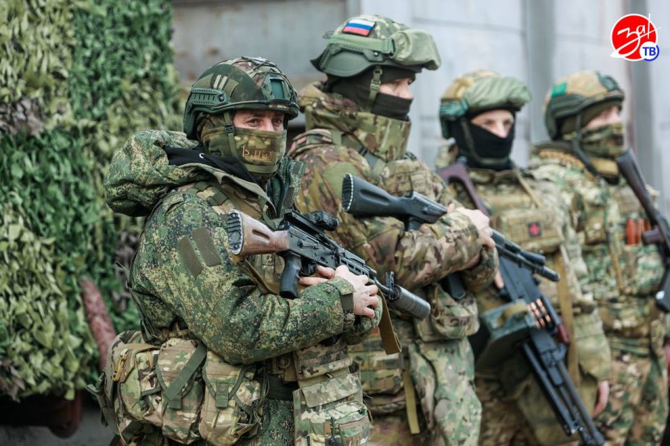 ����������� ������� � ������� ������� ������� ������� ���������� ������ ������ �������