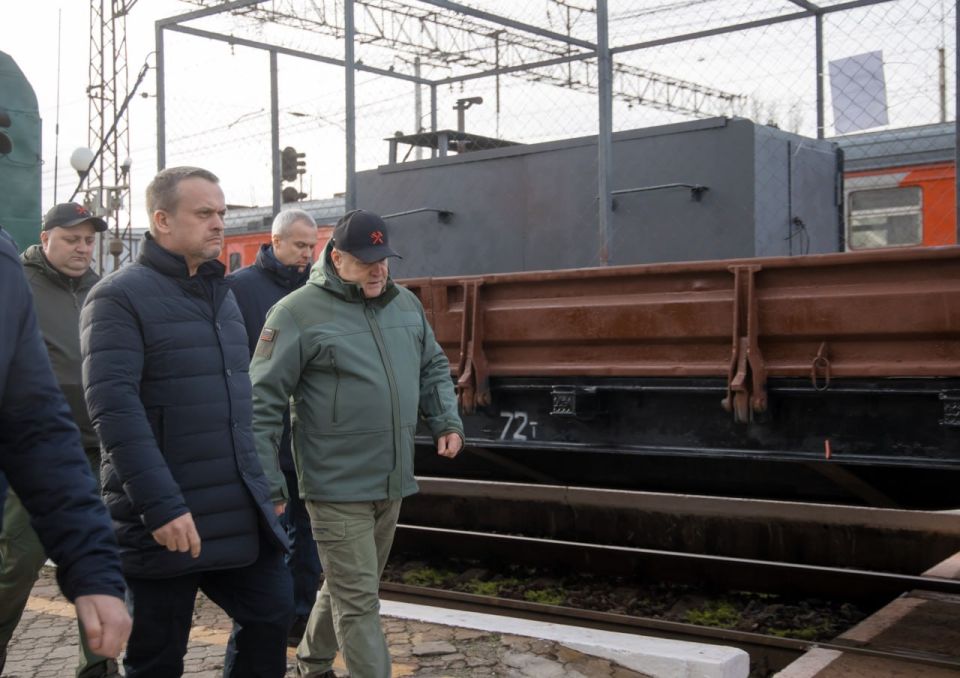 ������ ������� ������� ��������������� ������ ����������