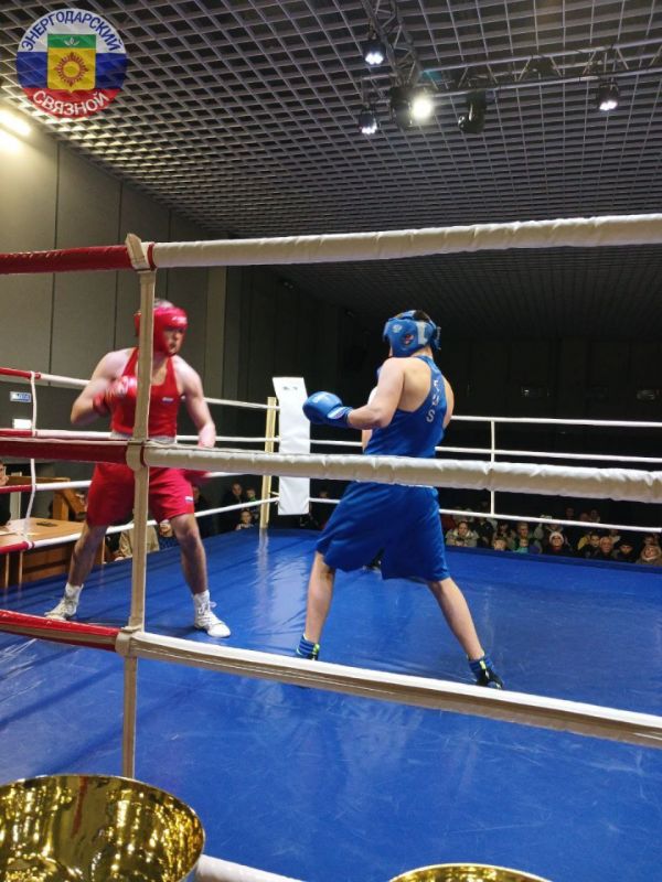 13 ������� � ��� ���� ������ ����� ��. �.�. ������� ������ �������� ���������� ������ ������ ���������� �� �����, ����������� ��� ����������� ���������� ��������� 2025 ����