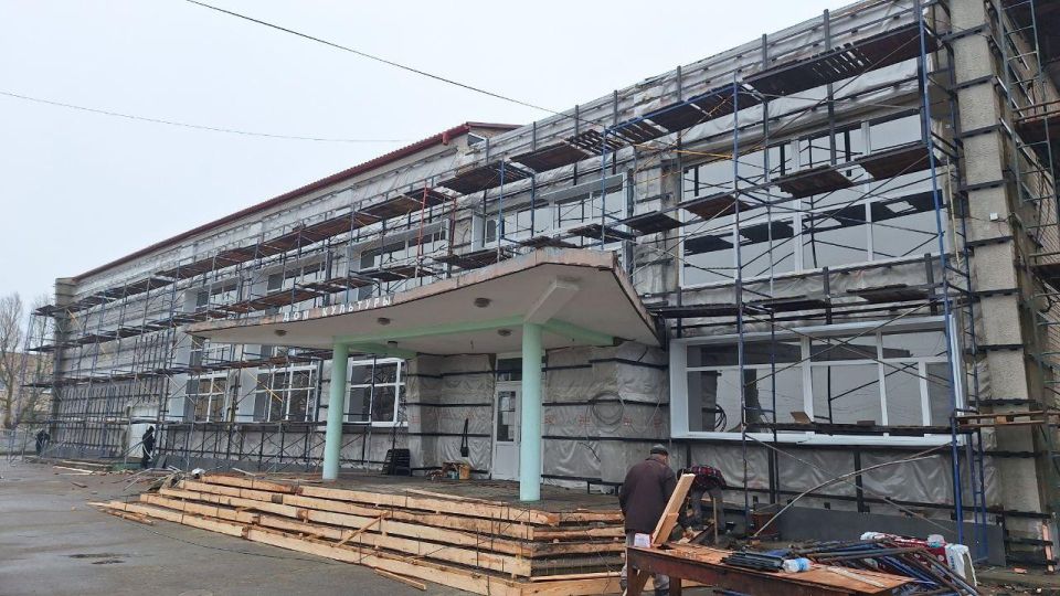 ������������� ������� ������ ��������������� ������ �������������� ���� ��������