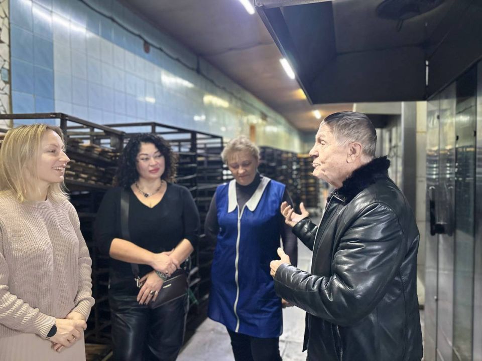 � ������ ��������� ������������������ ������������ � �������� ������������ ���� � ����� ��������� ��������� ������ ������������ ������� �� ����������� ��� �����������