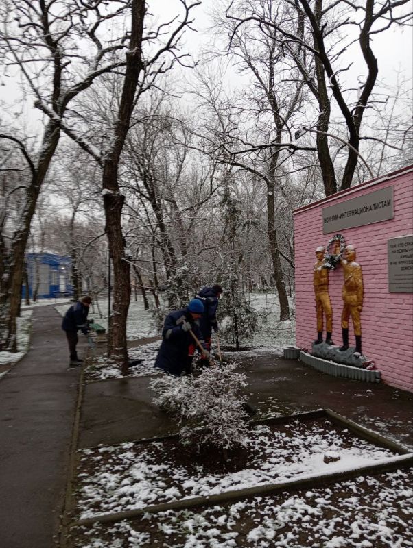 � �������������� ������� ������ ������ � ������������ ����������