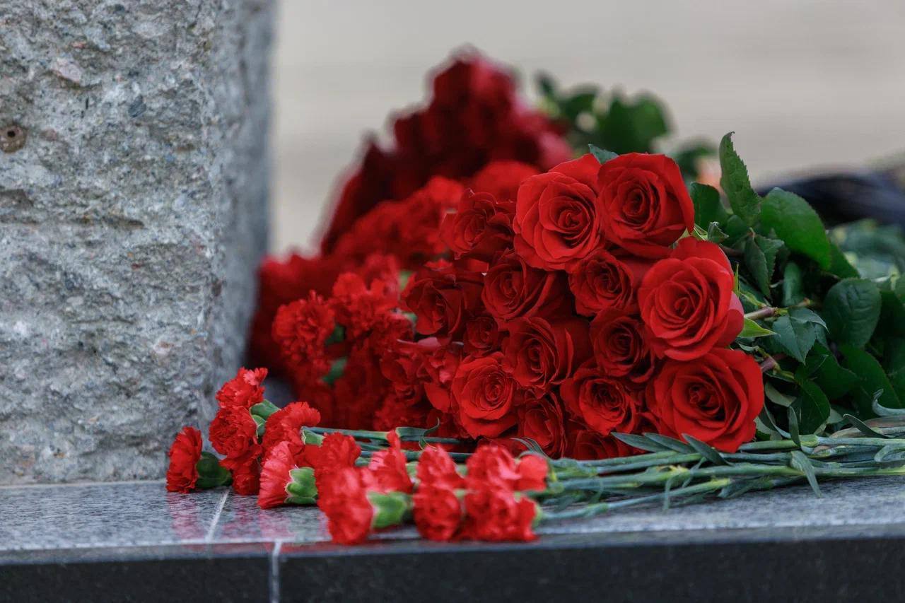 Евгений Балицкий: Запорожскую область с рабочим визитом посетил министр транспорта Российской Федерации Андрей Сергеевич Никитин Евгений Балицкий: Запорожскую область с рабочим визитом посетил министр транспорта Российской Федерации Андрей Сергеевич Никитин