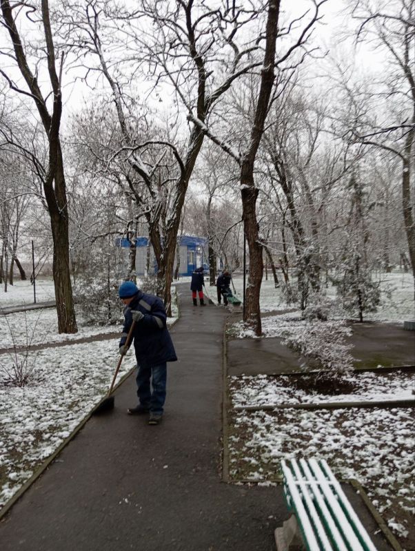 � �������������� ������� ������ ������ � ������������ ����������