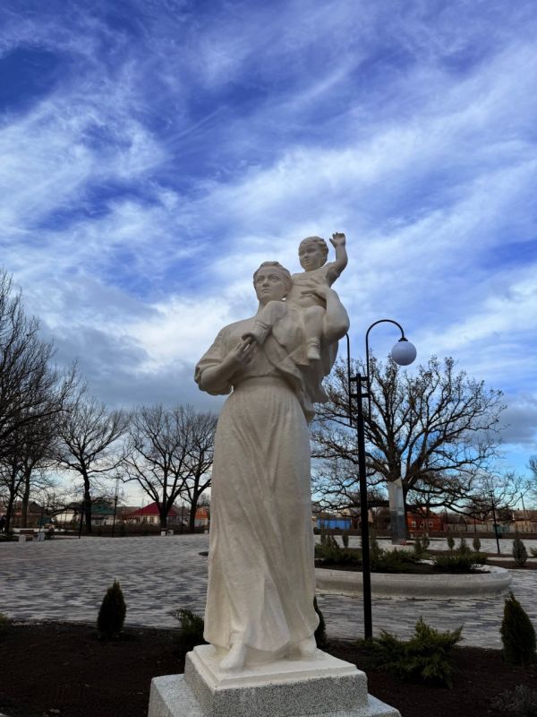 � ���������� ������� ���� ���������� ���