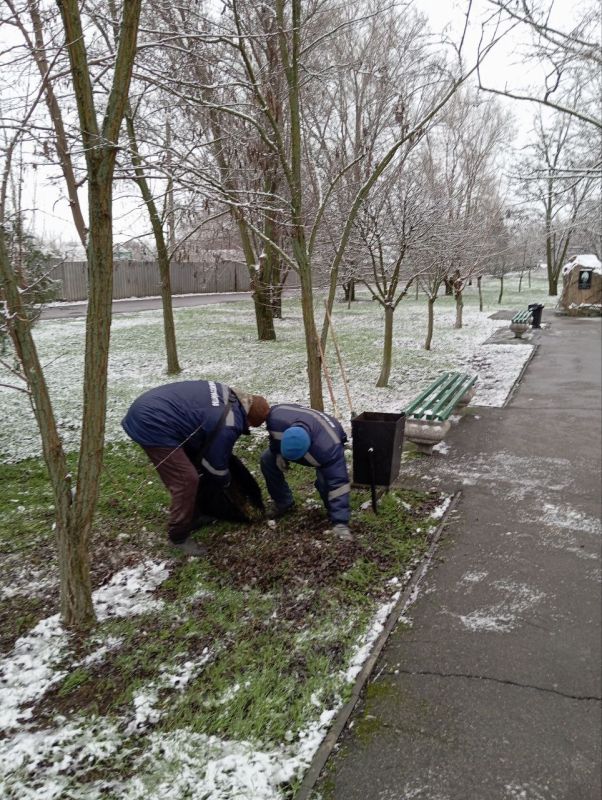 � �������������� ������� ������ ������ � ������������ ����������