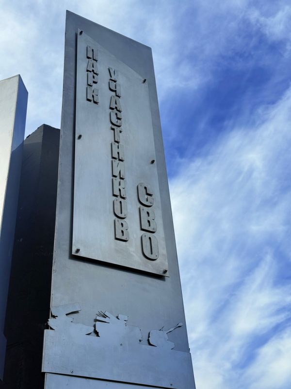 � ���������� ������� ���� ���������� ���