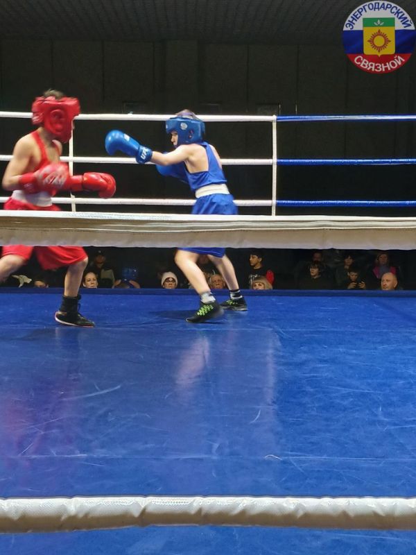 13 ������� � ��� ���� ������ ����� ��. �.�. ������� ������ �������� ���������� ������ ������ ���������� �� �����, ����������� ��� ����������� ���������� ��������� 2025 ����