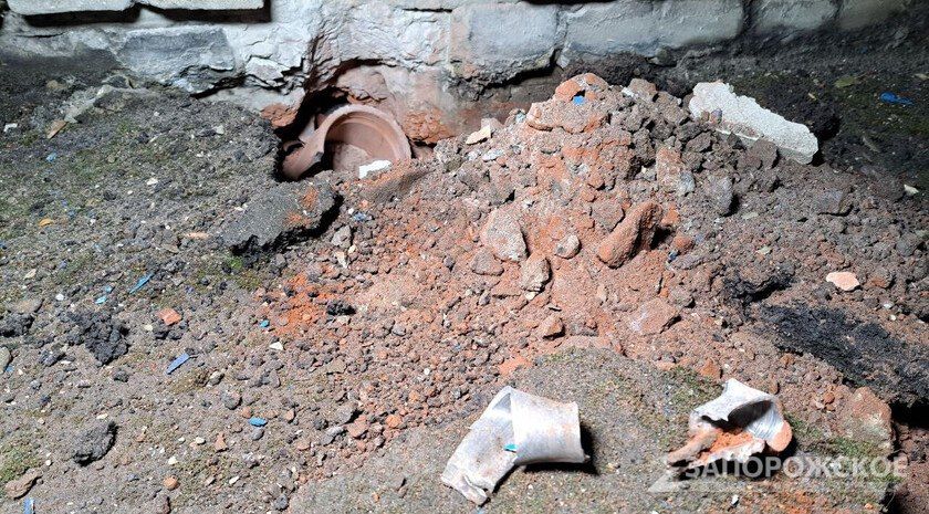 � ���������� ����� ��� �� �������-����������� ������ �������