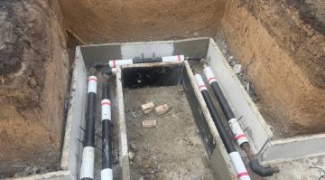 � ���������� ���������� � ��������� ���� � ����� ���������