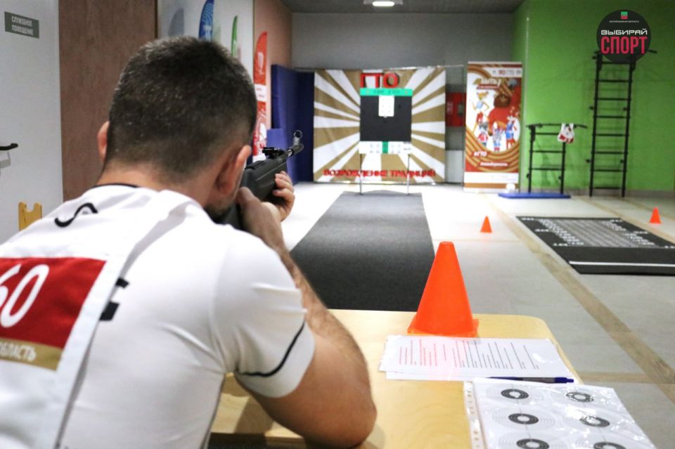 ����� ����������� ��� ����� ��� � ����������� �������: ��� � �� "�����"