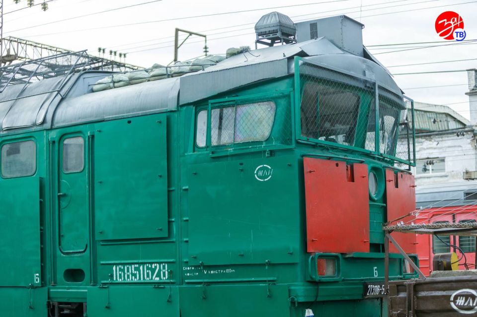 ����������� ������� � ������� ������� ������� ������� ���������� ������ ������ �������