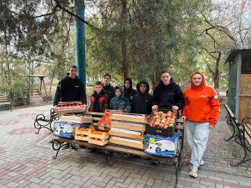 ���������, ������� �����. ��������� ������������� ����� #�������� �������� ������������ ������ � �������������� ��������� ����� ���������-��������������� ������������ �����, � ����� � ������������� ����� ����������...