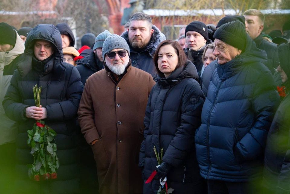 ���� � 36 ���. ����� ������� ����������