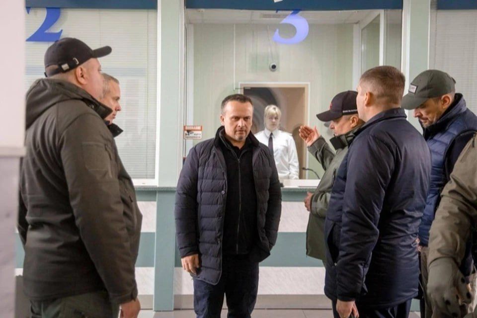 �� �������� ������ � ����������� ������� ����� �������� ������������� ���������