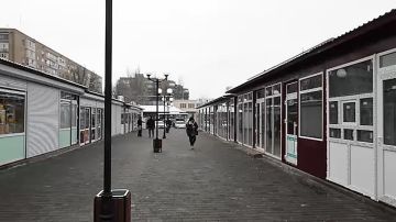 ��������� ����� �������� � ���������� ����� �������