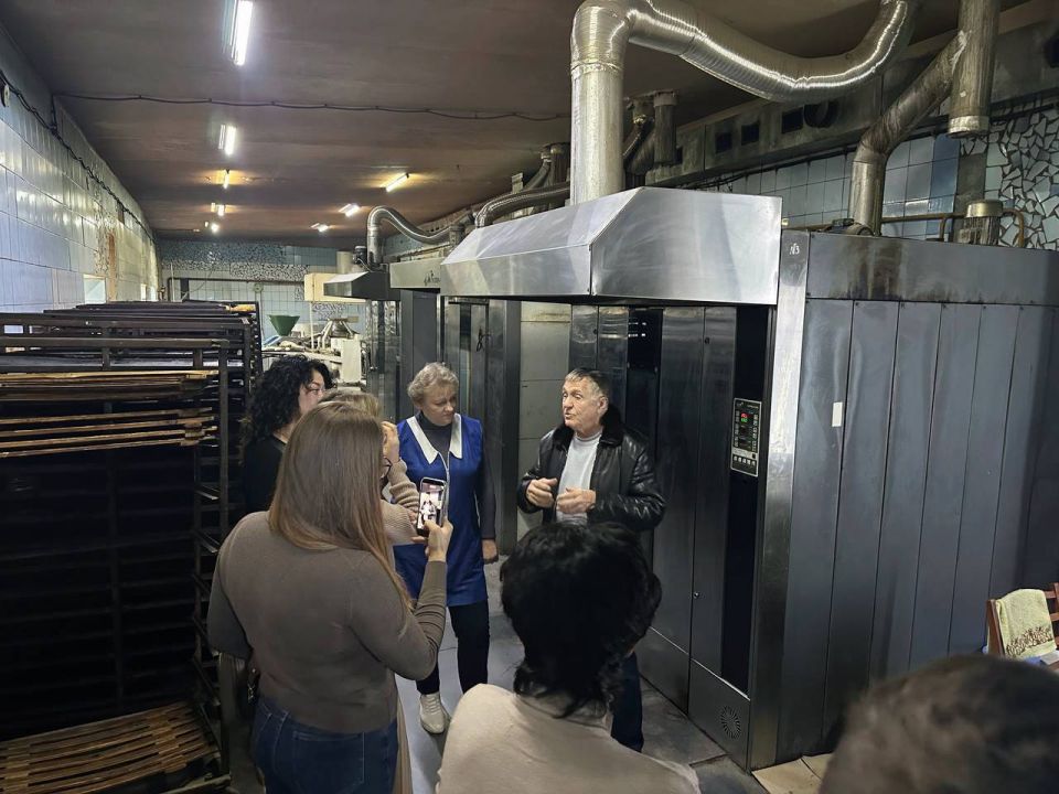 � ������ ��������� ������������������ ������������ � �������� ������������ ���� � ����� ��������� ��������� ������ ������������ ������� �� ����������� ��� �����������