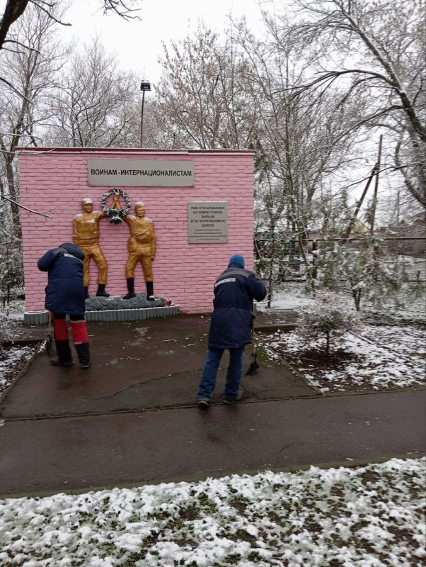 � �������������� ������� ������ ������ � ������������ ����������