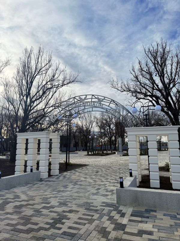 � ���������� ������� ���� ���������� ���