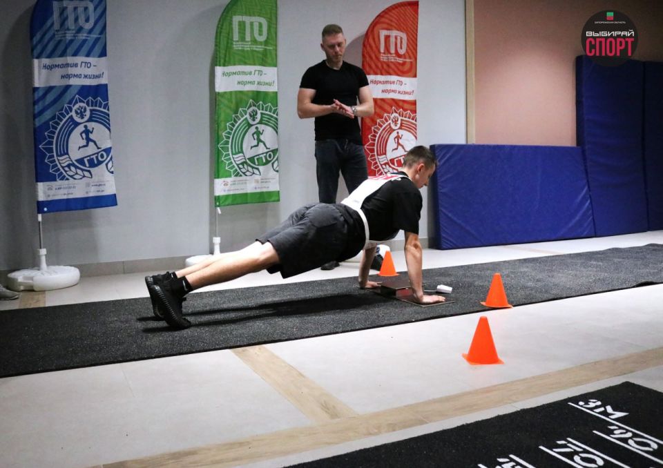 ����� ����������� ��� ����� ��� � ����������� �������: ��� � �� "�����"