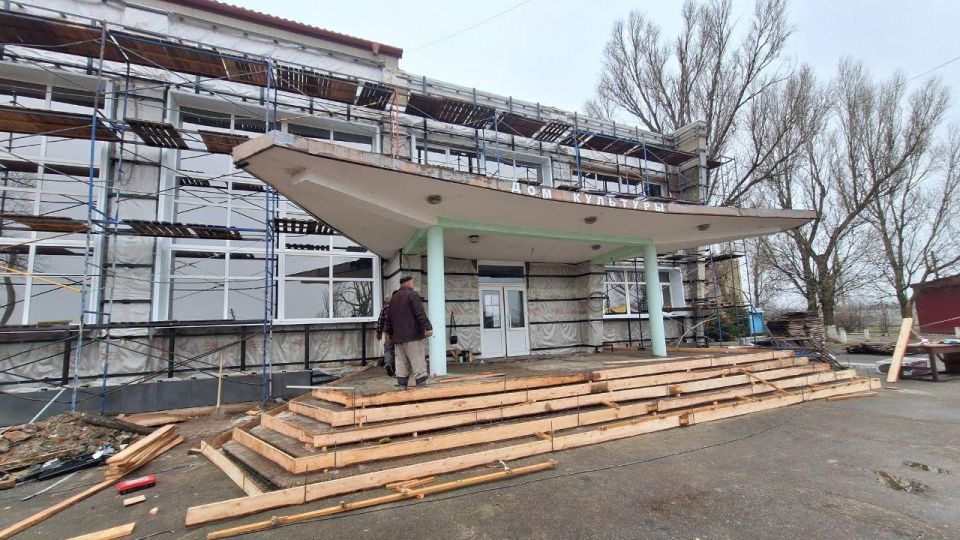 ������������� ������� ������ ��������������� ������ �������������� ���� ��������