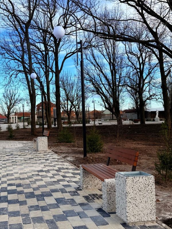 � ���������� ������� ���� ���������� ���