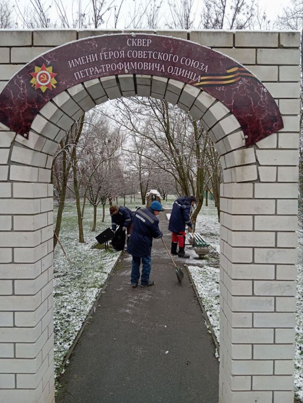 � �������������� ������� ������ ������ � ������������ ����������