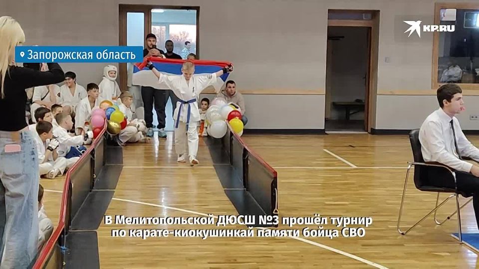 �� ���� ���������� �� ������� �����������: � ���������� ������� ������������ � ����� ������� ����������