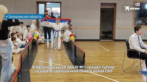 �� ���� ���������� �� ������� �����������: � ���������� ������� ������������ � ����� ������� ����������