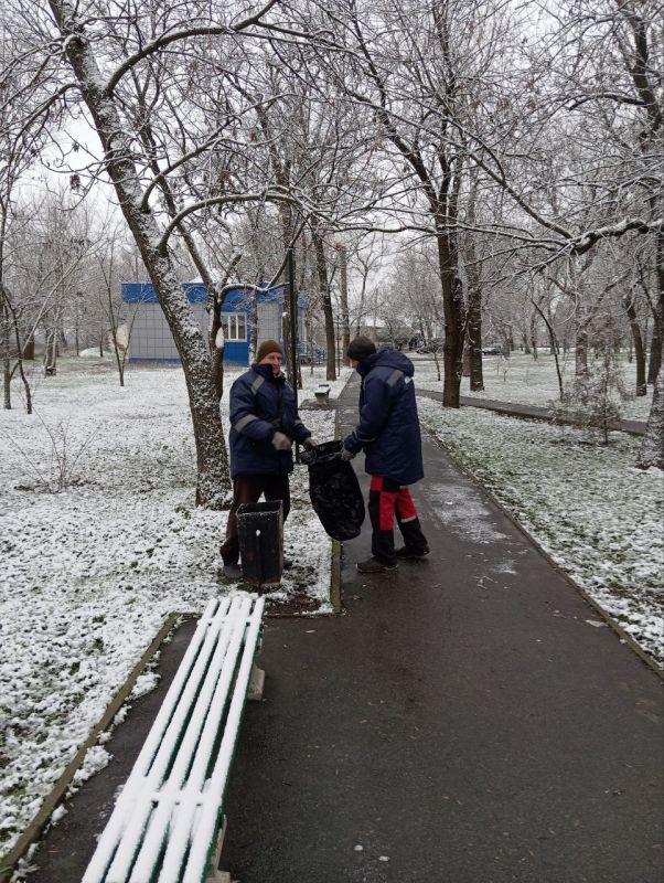 � �������������� ������� ������ ������ � ������������ ����������