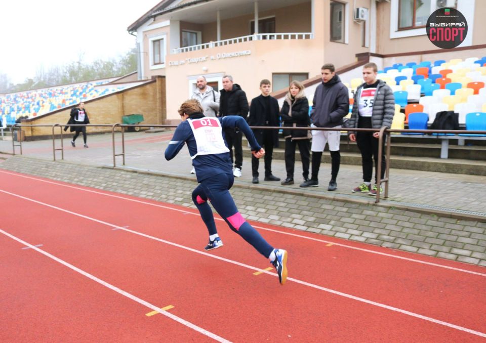 ����� ����������� ��� ����� ��� � ����������� �������: ��� � �� "�����"