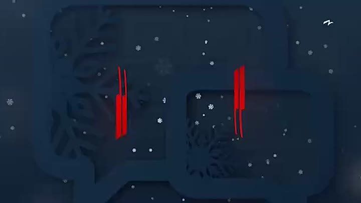 Нейрохирург Михаил Еремеев: спасает жизни в Запорожской области, проводя сотни операций