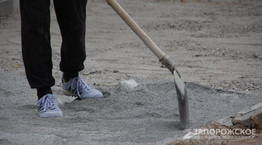 � �������������� ������� ������ ������ � ������������ ����������