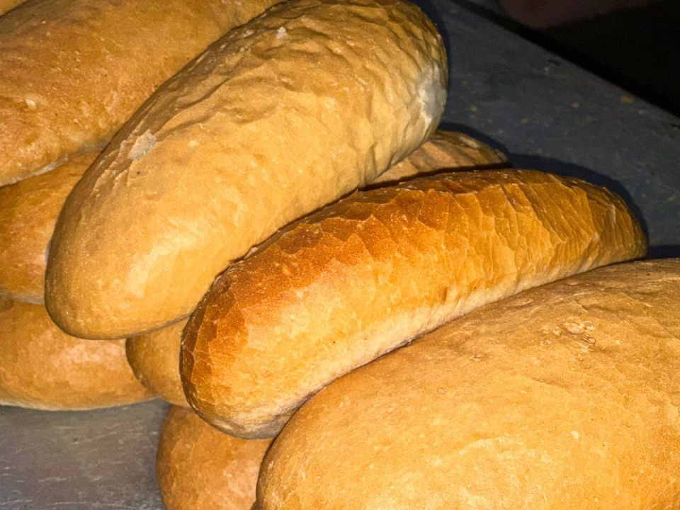 � ������ ��������� ������������������ ������������ � �������� ������������ ���� � ����� ��������� ��������� ������ ������������ ������� �� ����������� ��� �����������