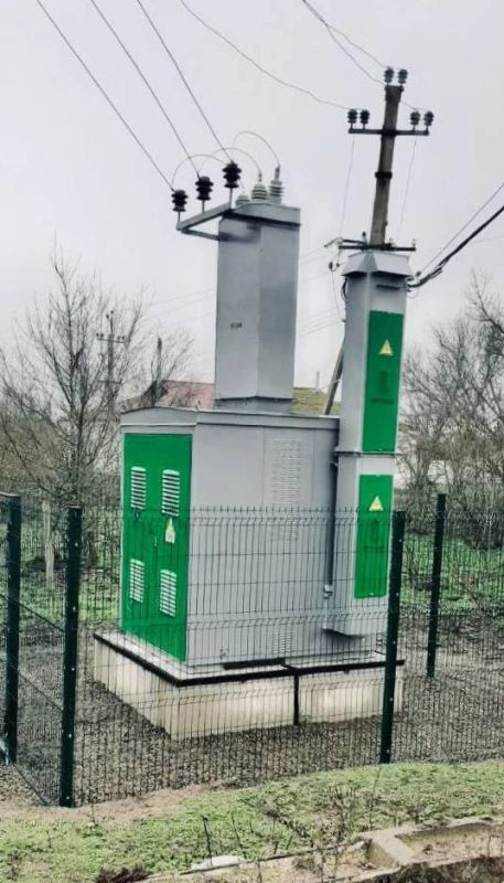 � �������������� ������������� ������ ����������� ���������������� � ������� �� ����-�������� ��ʻ � ���������� ����� ����������� ���������������� ���������� � ������ ��������� ���������-�������������� �������� (����)