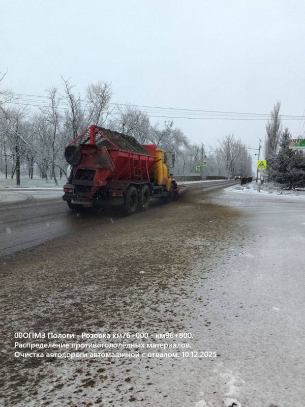 ��� ����λ �������� ������������� ������������ ����� �� ������� �������