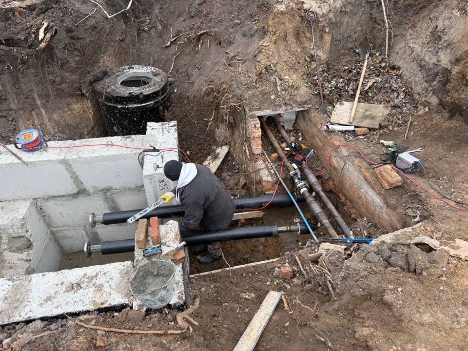 � ��������������� ���� �� ����������� ������ ��������� ���� ����������� � ����� � ����� ���������