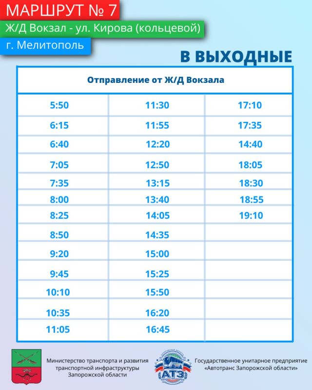 ���������� � ����������!. �������� ����������� ������� ���������� ������������� ������� � ������ ������������� ����������