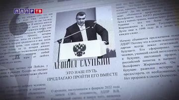 ������ �������: �� ������ ��������� ����� ������������!