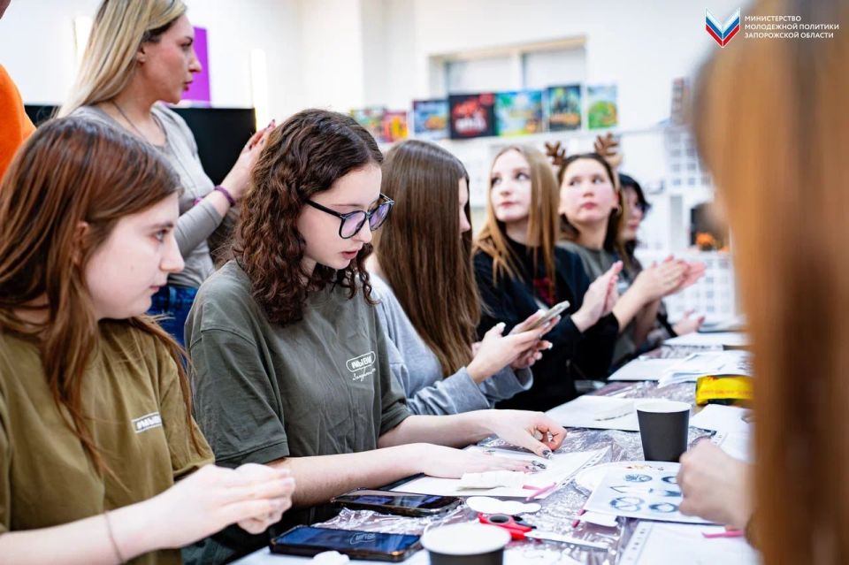 �������� ��� ������������� ����� #�������� ��������� � ����������� �������