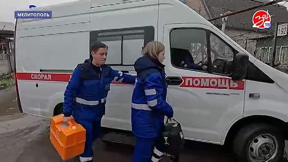 ����� ������ ��������������� ���������� ������ ������ ����������� ������ � �������� ��������� �� 2025 ���