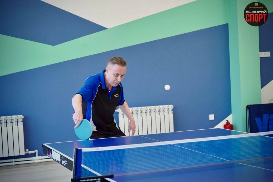 ������ �� ����������� ������� ������ � ����������