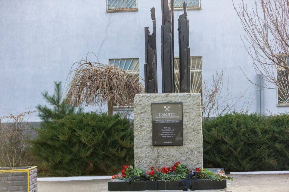 ������� ���������� �� ������ ������� ������� ����������� ������� � ������� �������