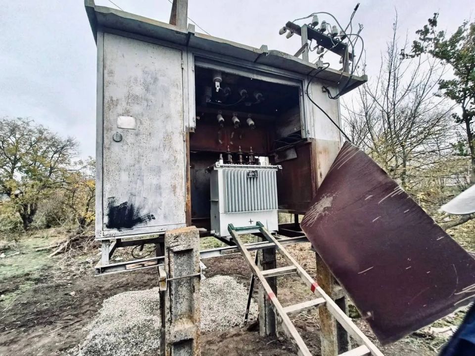 � �������������� ������������� ������ ����������� ���������������� � ������� �� ����-�������� ��ʻ � ���������� ����� ����������� ���������������� ���������� � ������ ��������� ���������-�������������� �������� (����)