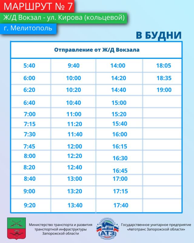 ���������� � ����������!. �������� ����������� ������� ���������� ������������� ������� � ������ ������������� ����������