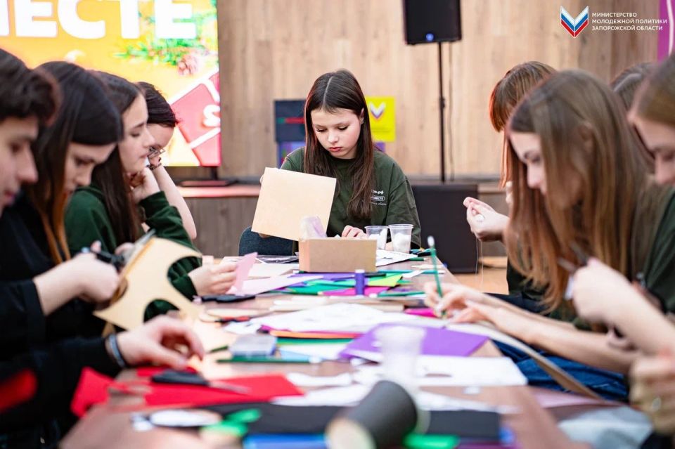 �������� ��� ������������� ����� #�������� ��������� � ����������� �������