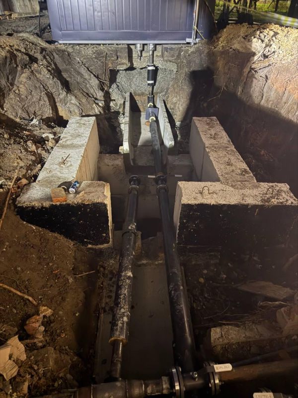 � ��������������� ���� �� ����������� ������ ��������� ���� ����������� � ����� � ����� ���������