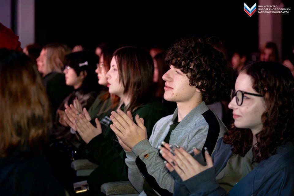 �������� ��� ������������� ����� #�������� ��������� � ����������� �������